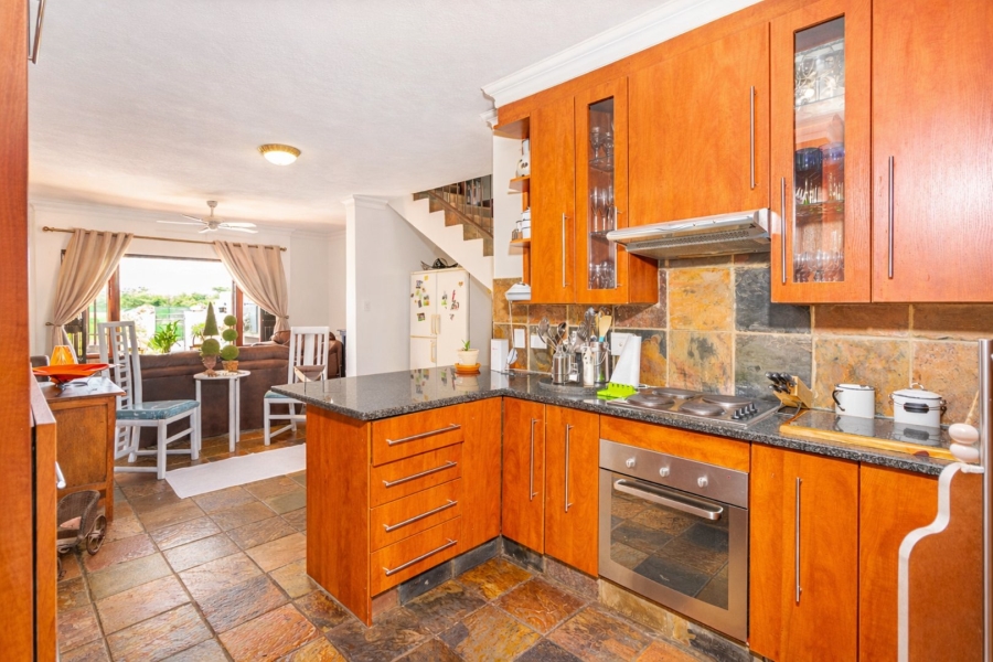 2 Bedroom Property for Sale in Melodie North West